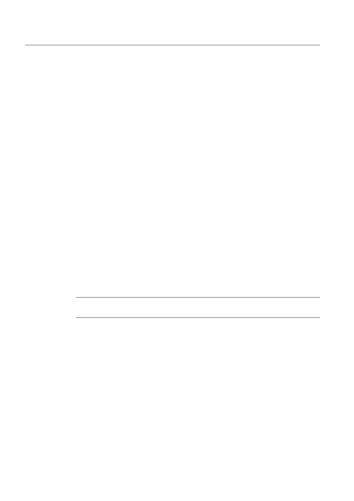 Page #86 background image