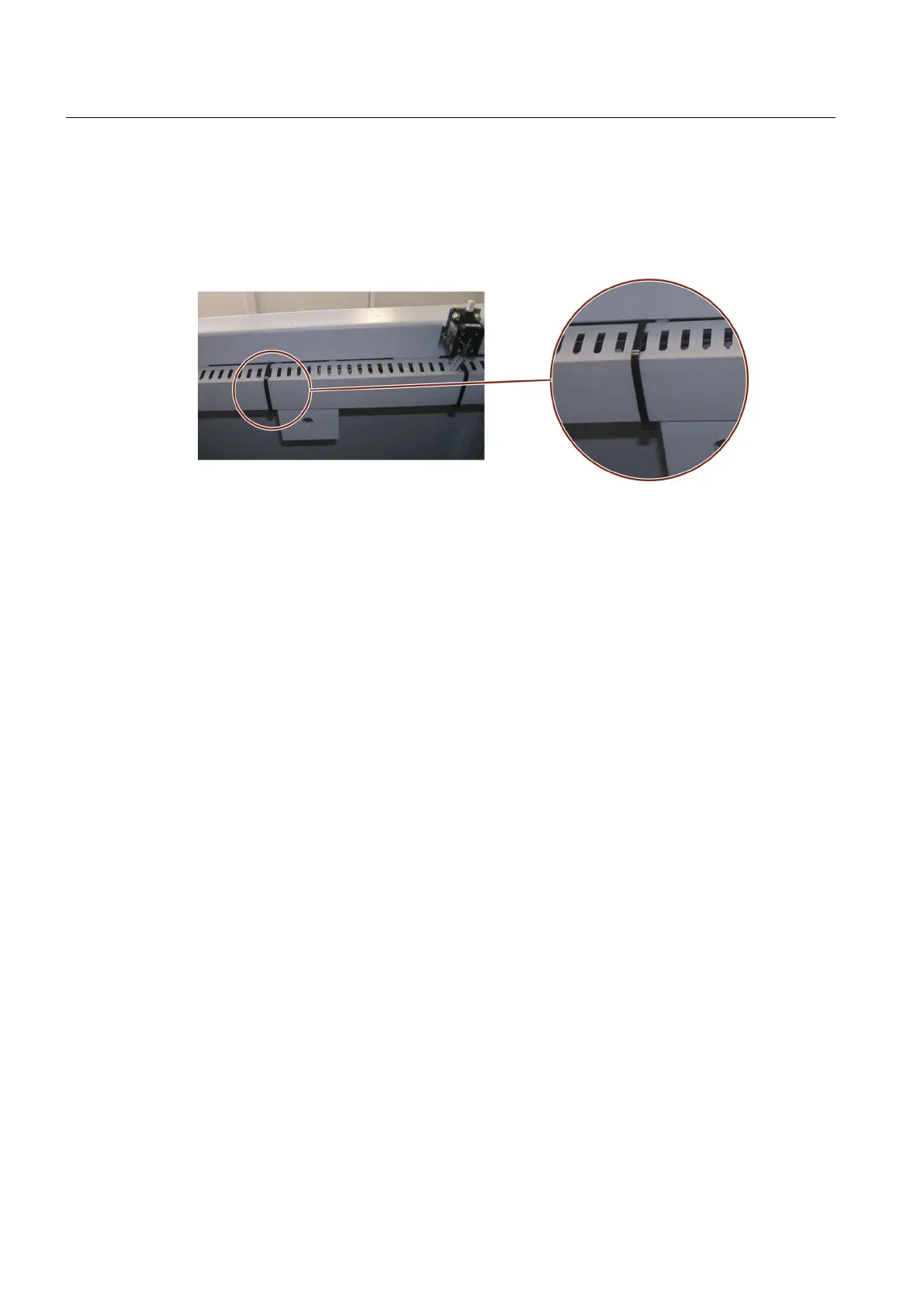 Page #92 background image