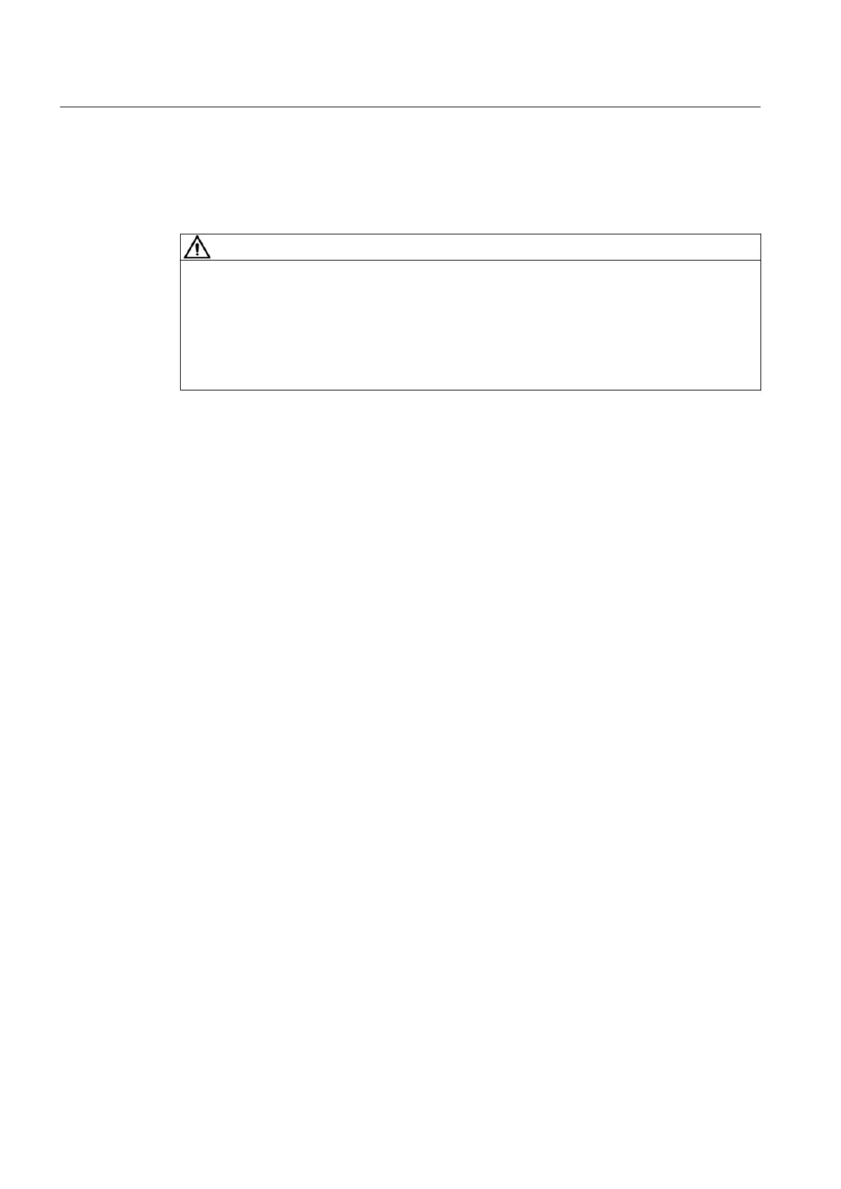 Page #98 background image