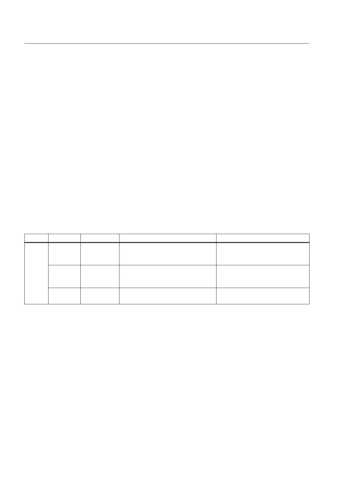 Page #100 background image
