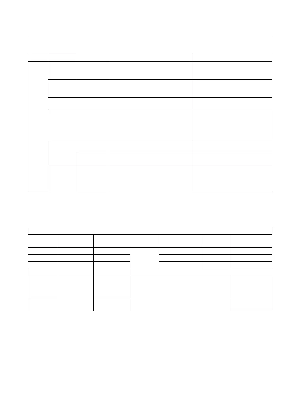 Page #101 background image