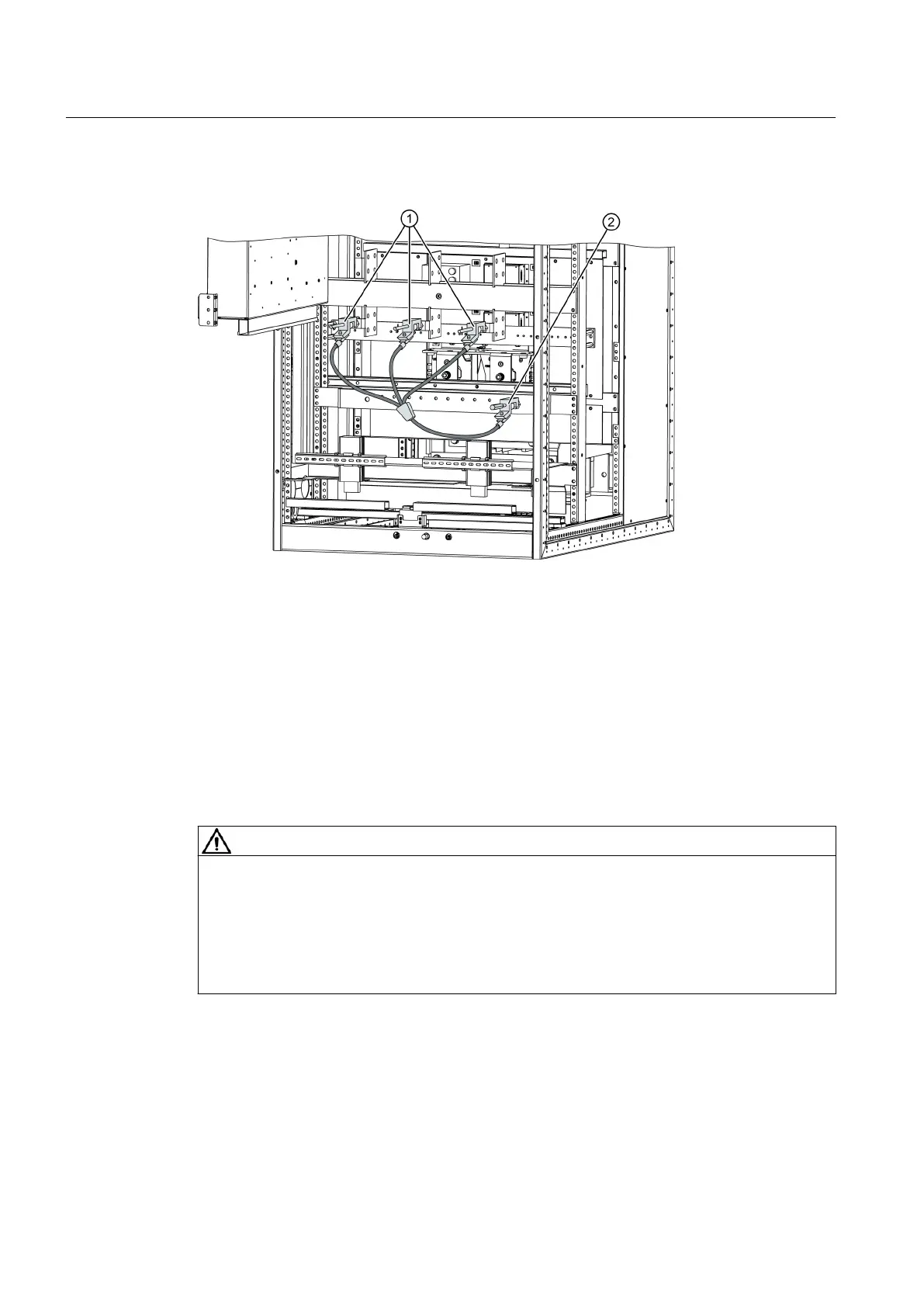 Page #106 background image
