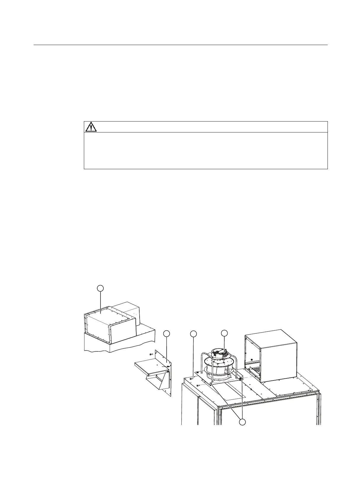 Page #111 background image