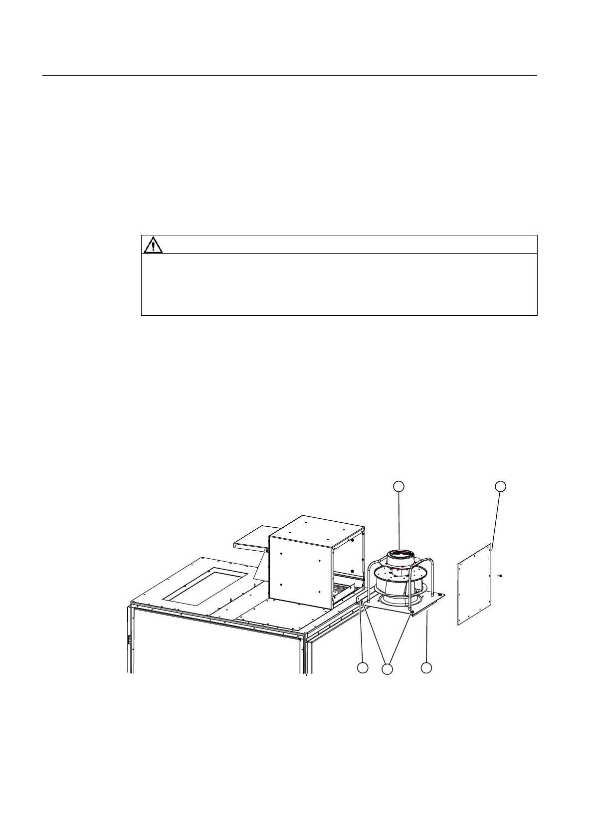 Page #112 background image