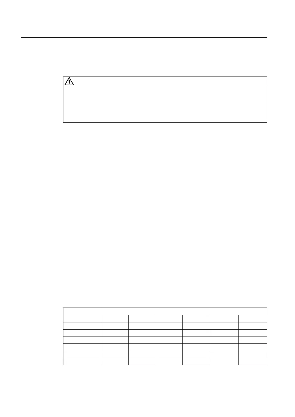 Page #116 background image