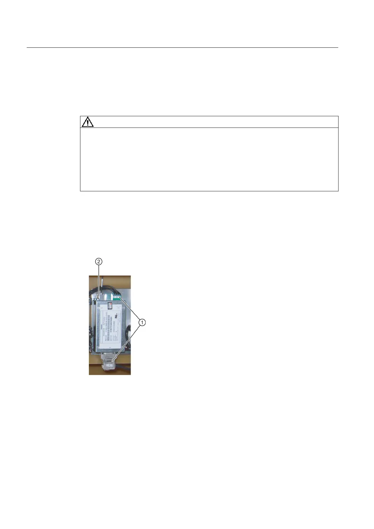 Page #118 background image