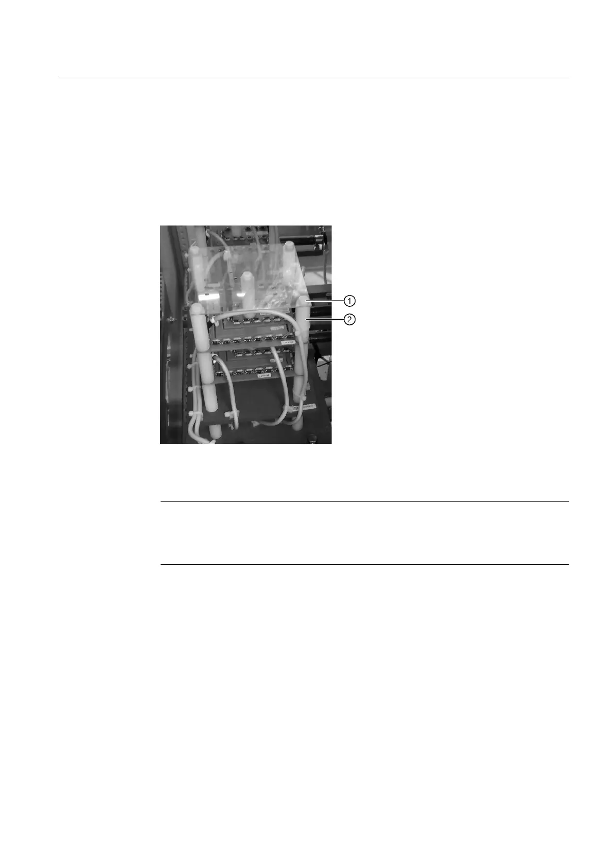 Page #121 background image