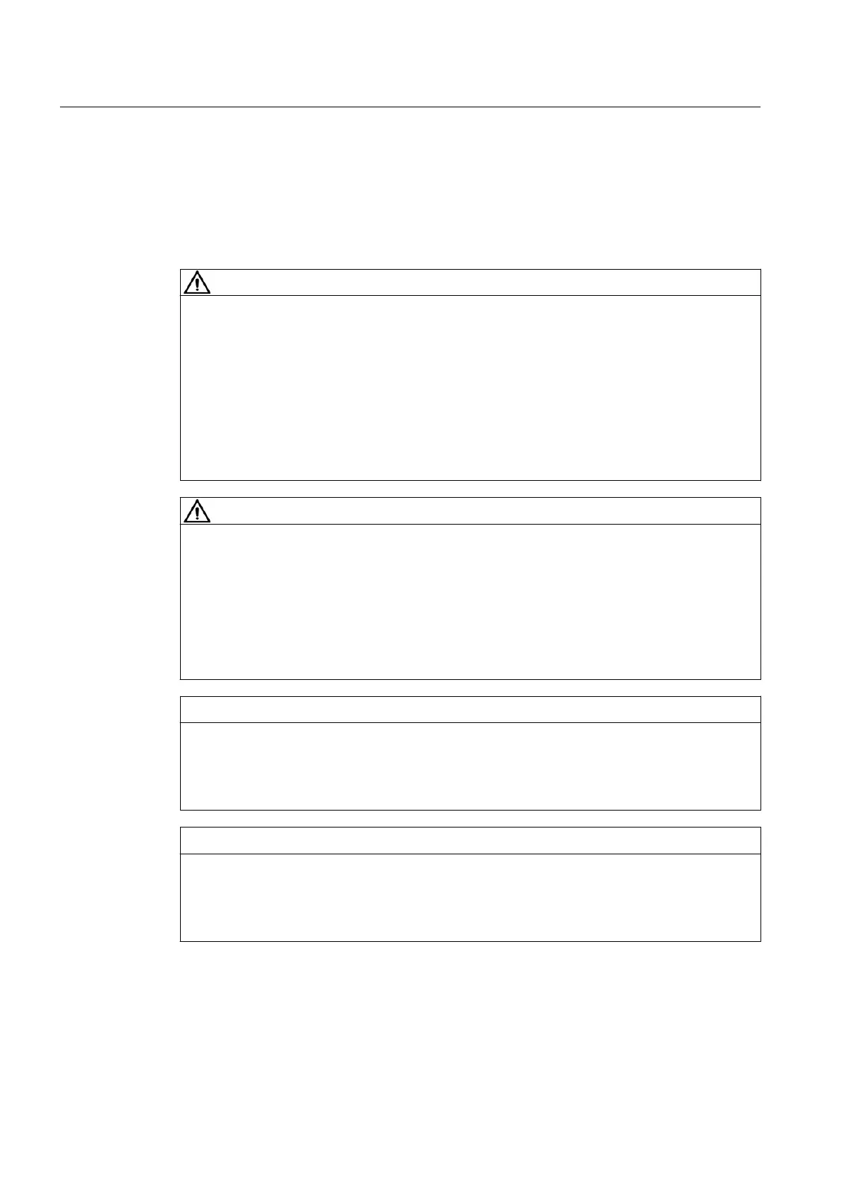 Page #122 background image