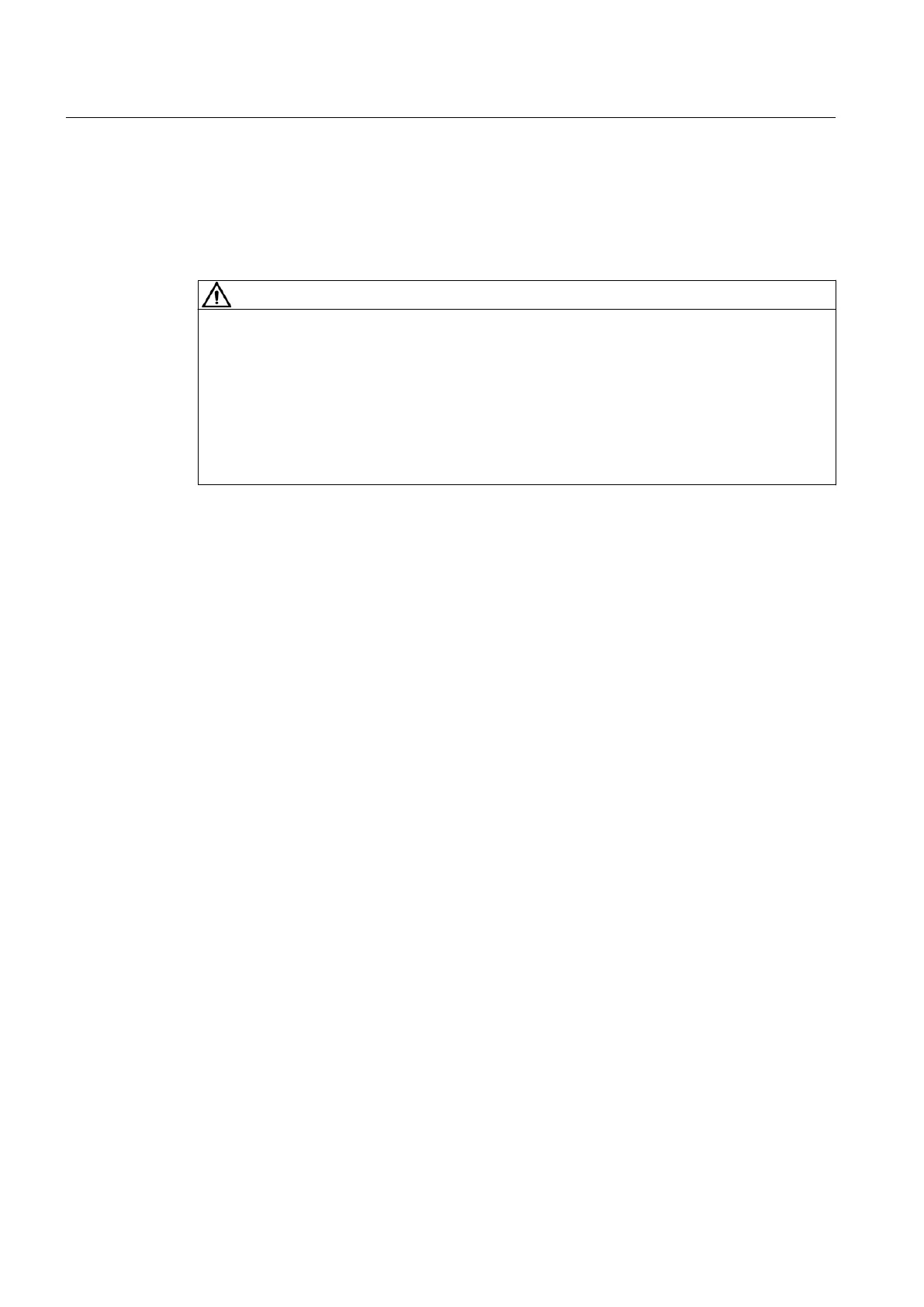 Page #128 background image