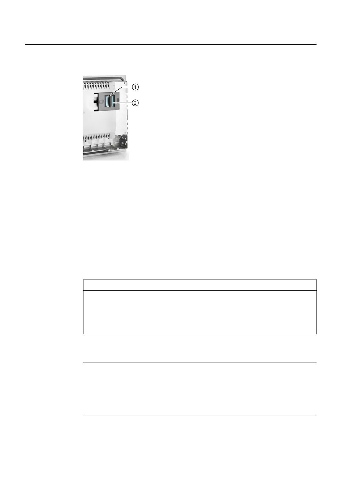 Page #140 background image