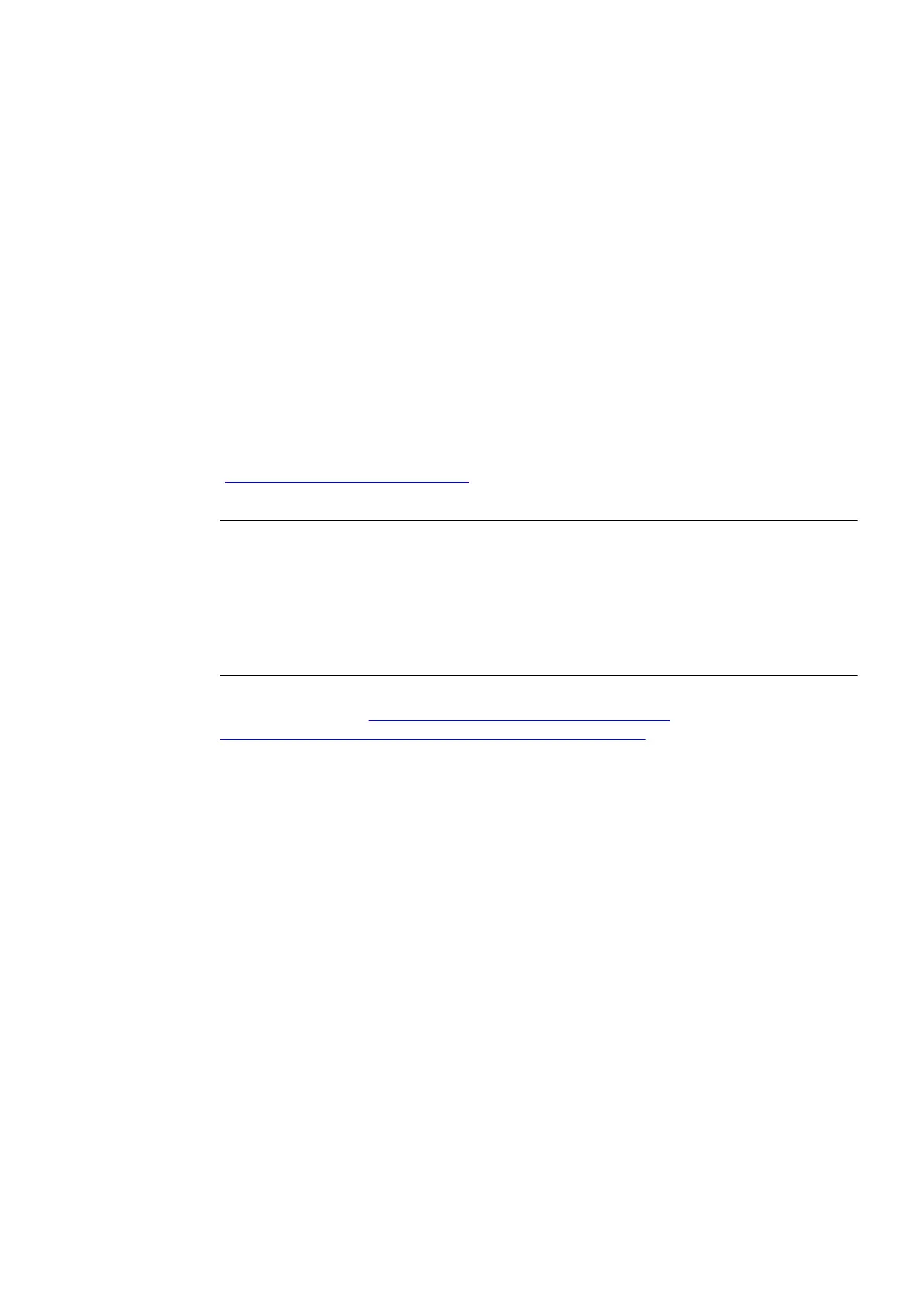 Page #141 background image
