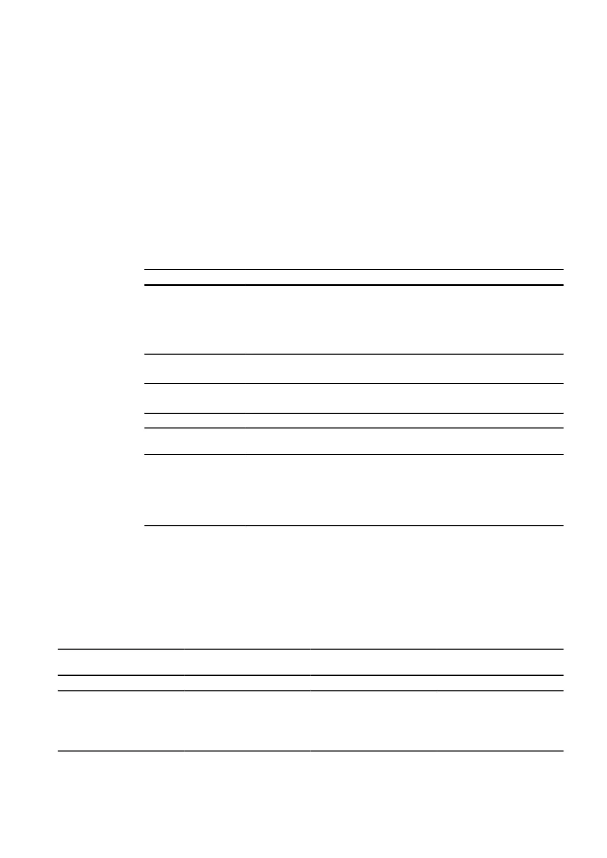 Page #147 background image
