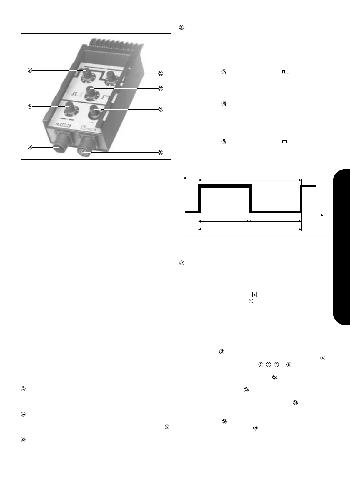 Page #39 background image