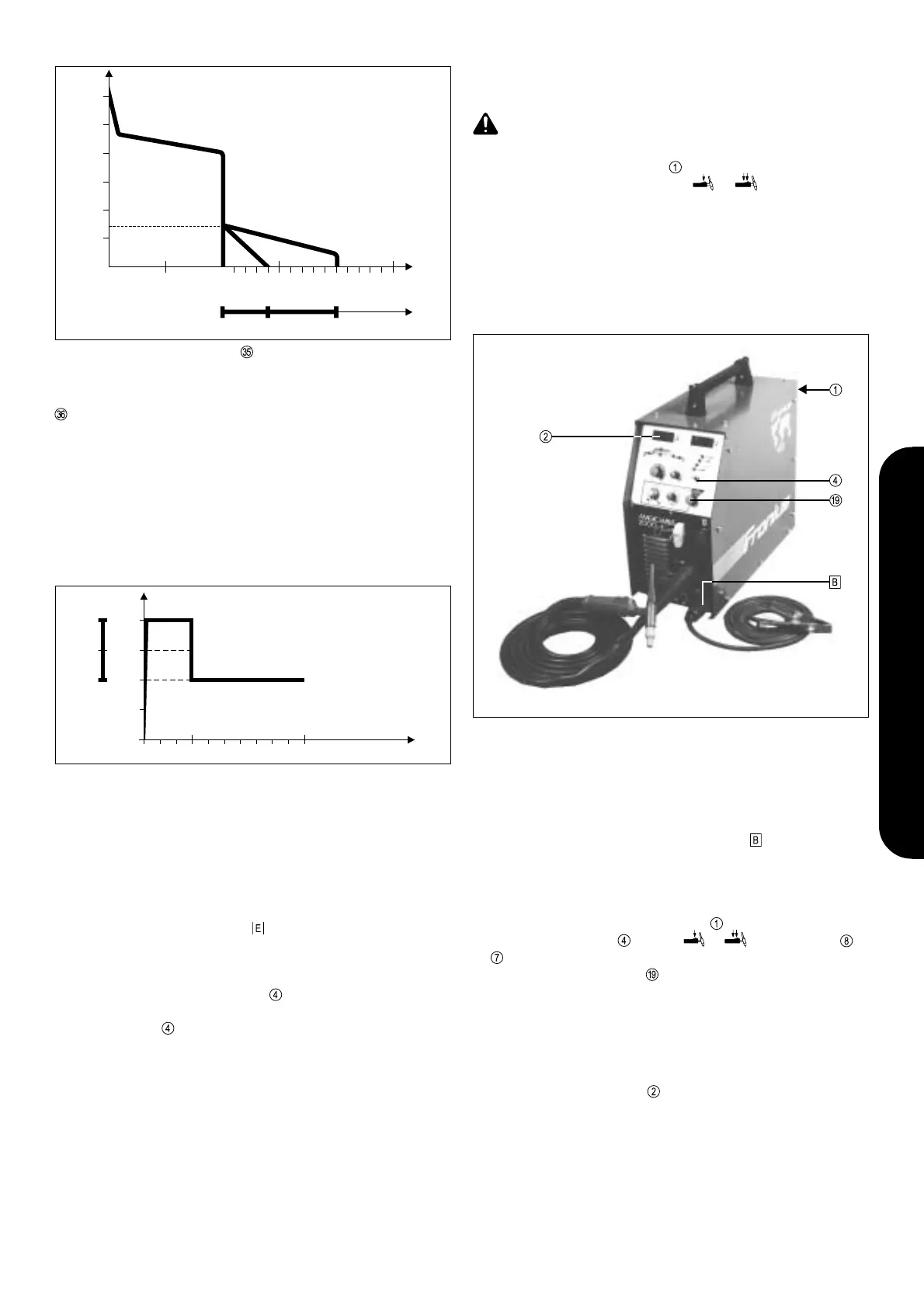 Page #43 background image
