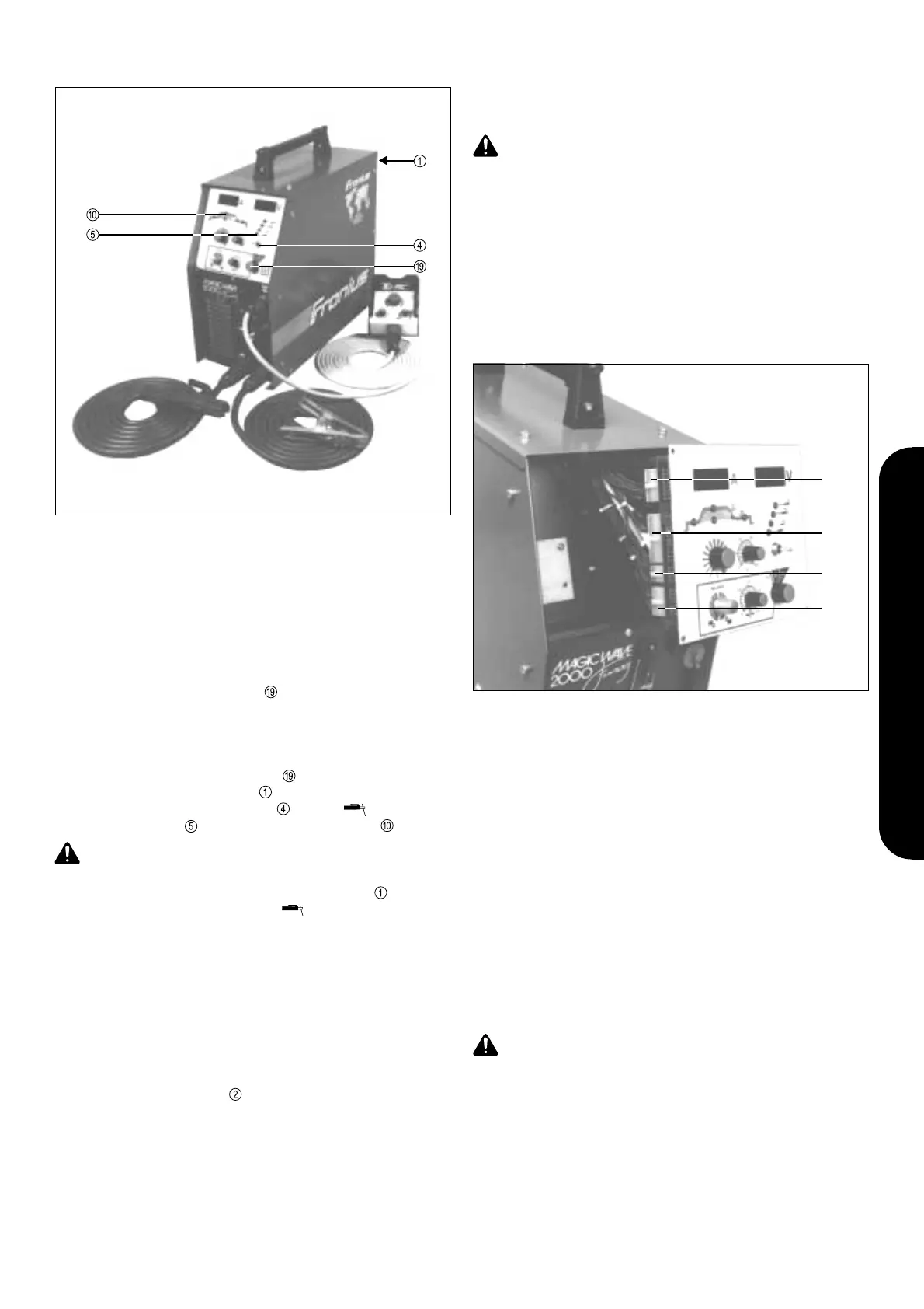 Page #45 background image