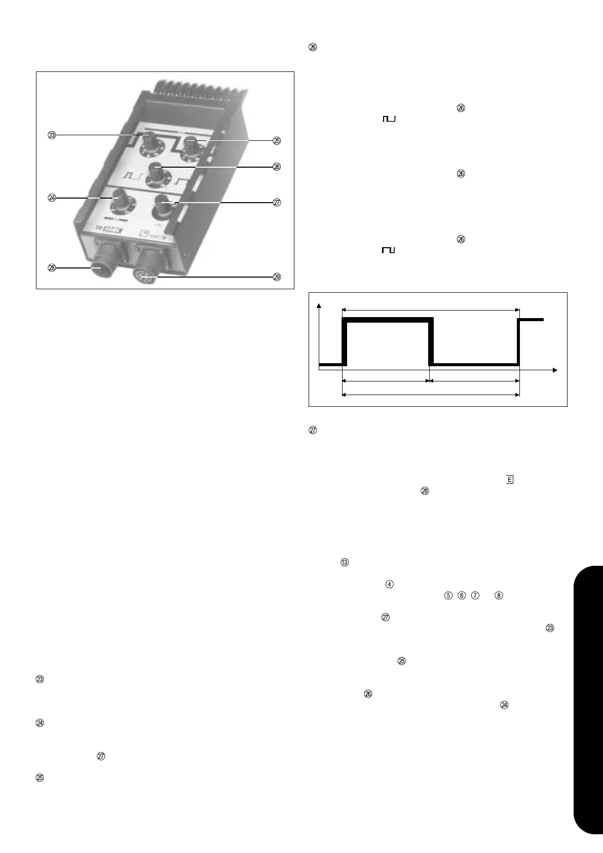 Page #63 background image