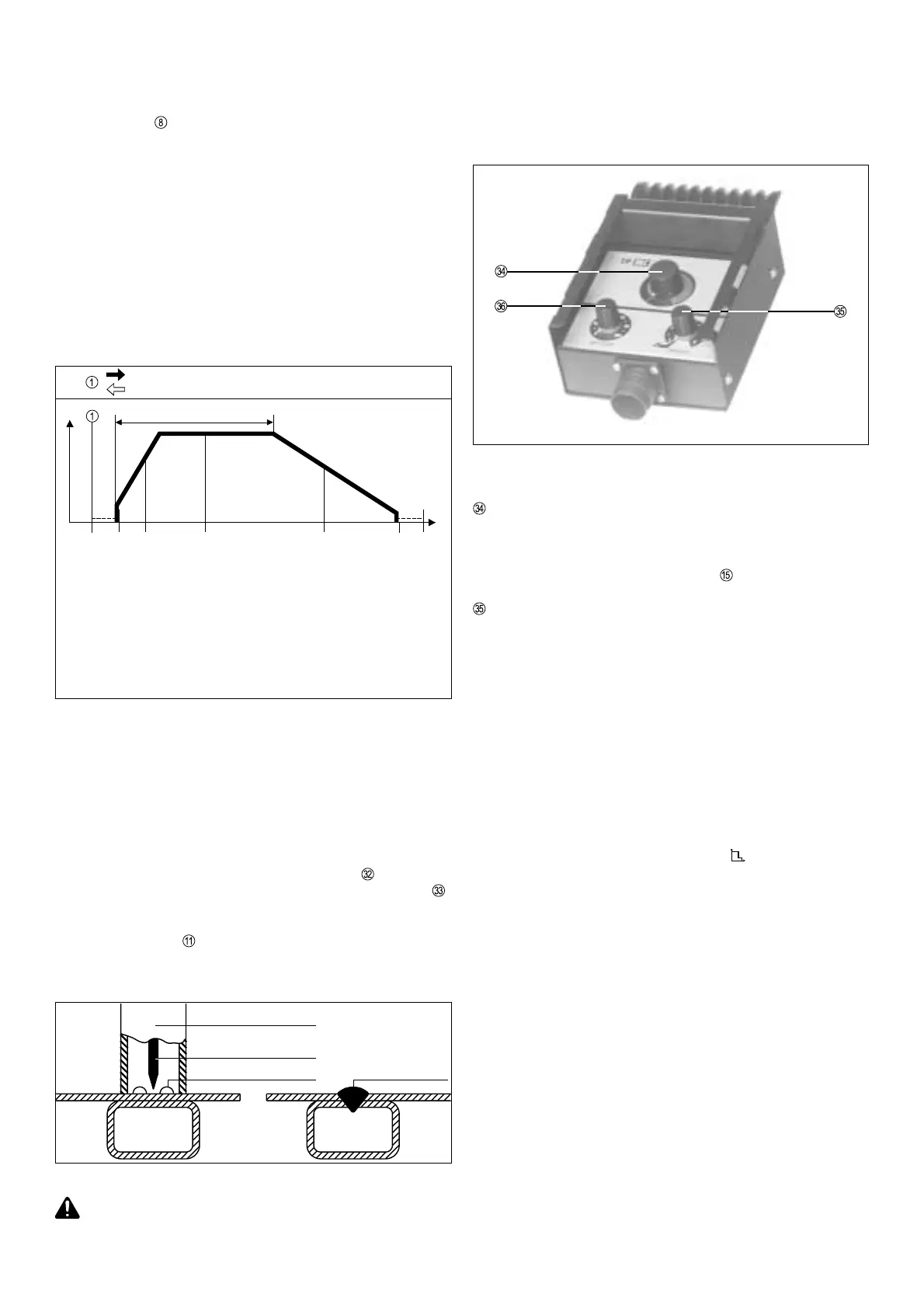 Page #66 background image
