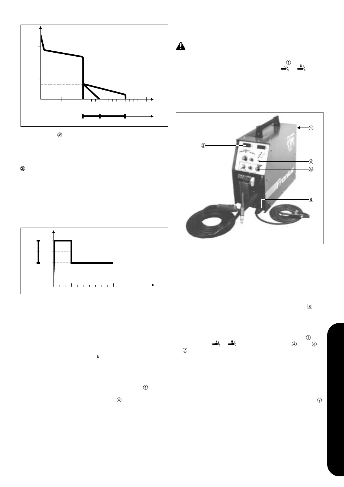 Page #67 background image