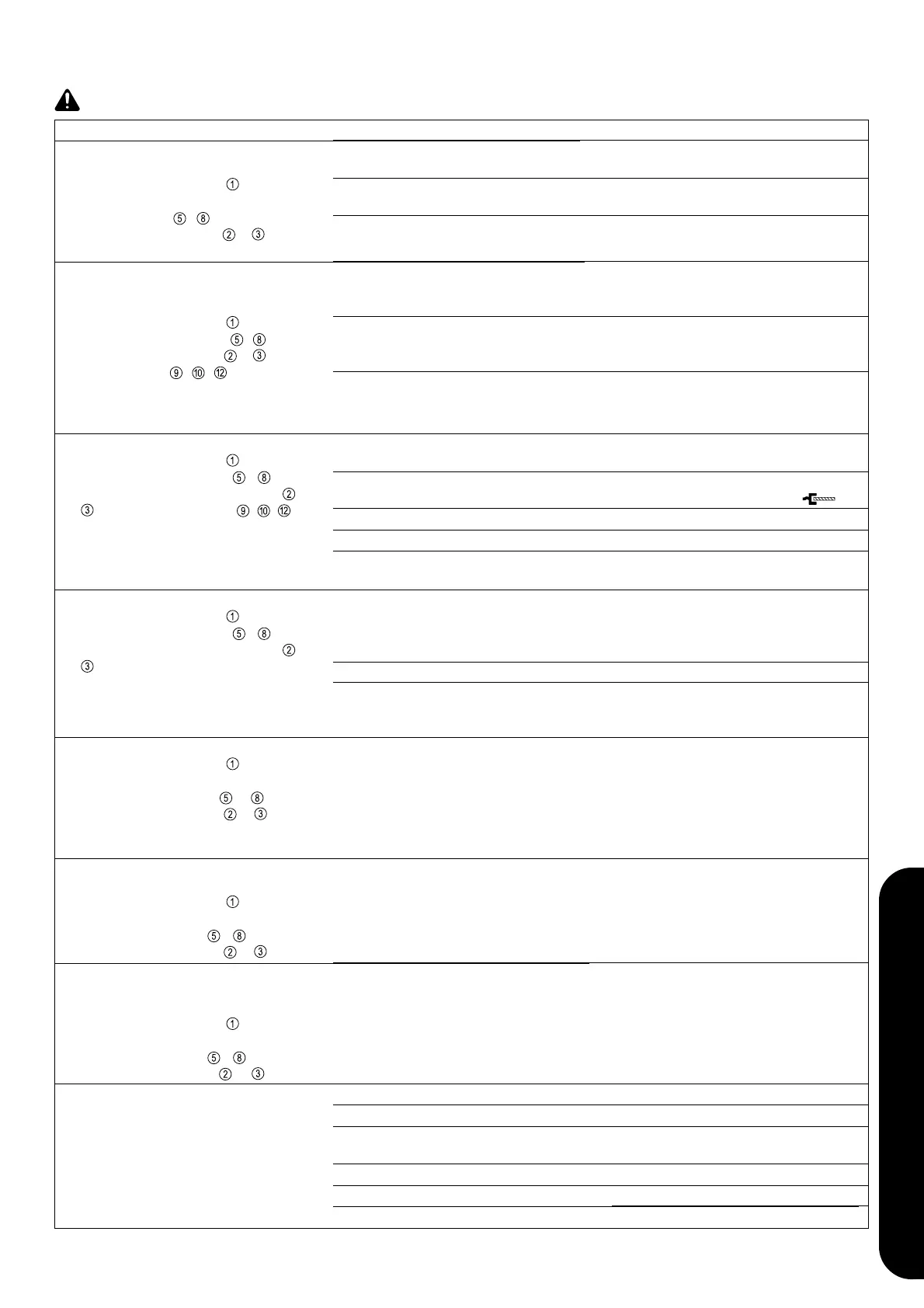 Page #71 background image