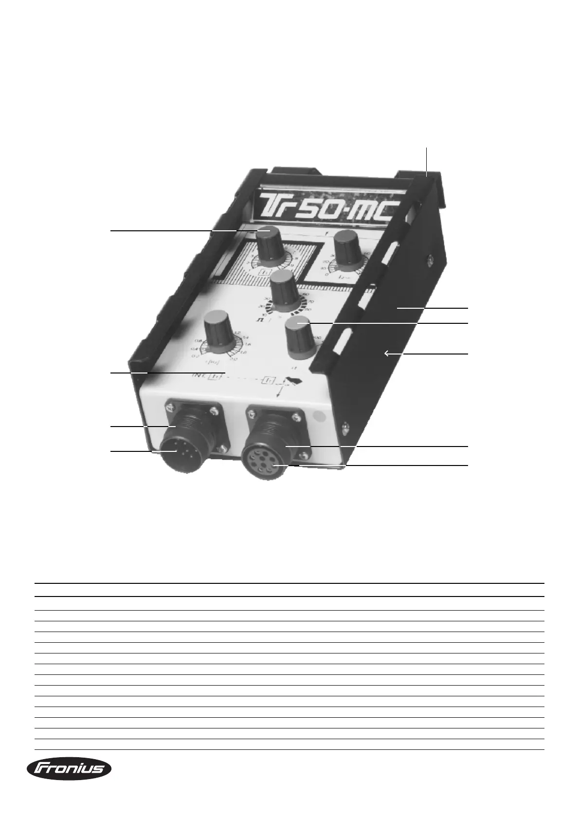 Page #79 background image