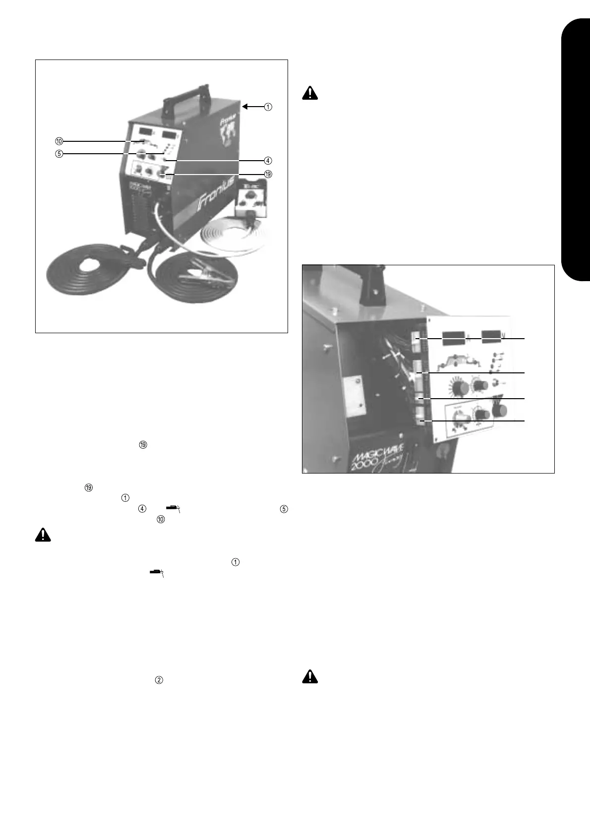 Page #21 background image