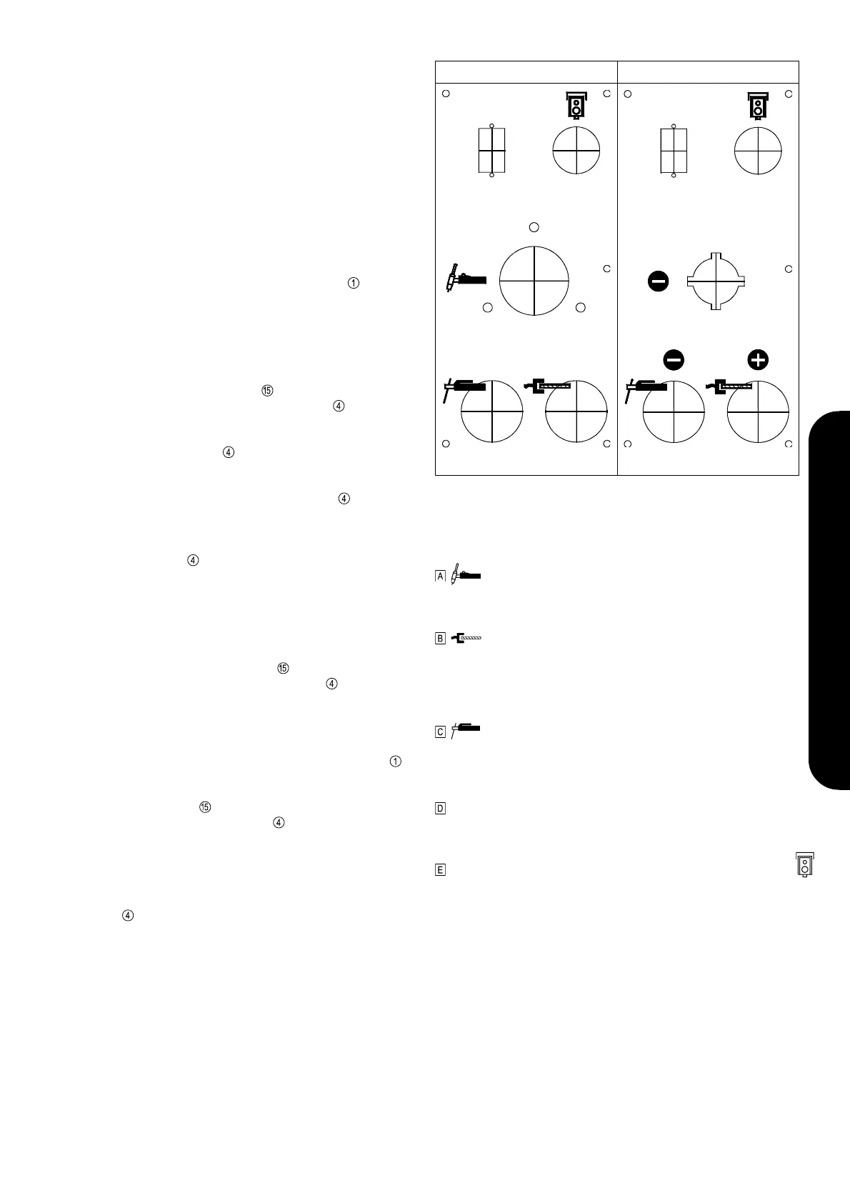 Page #37 background image