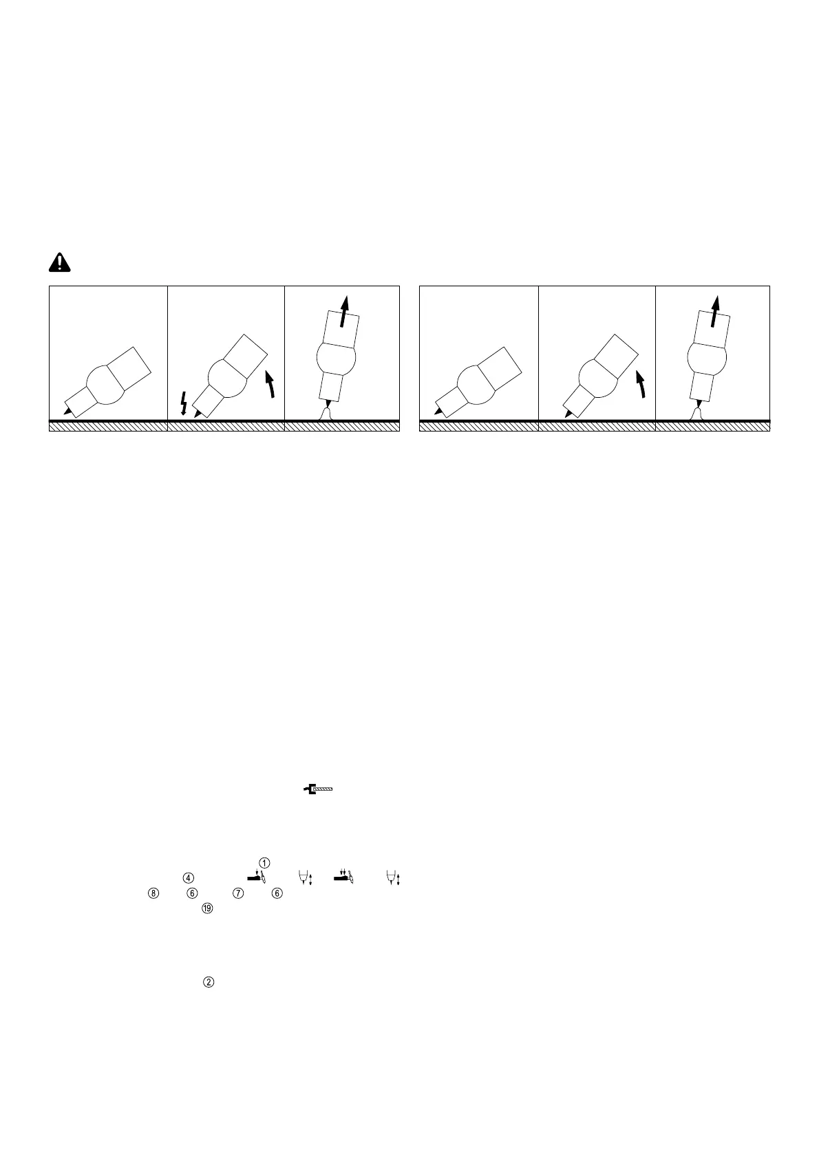 Page #44 background image