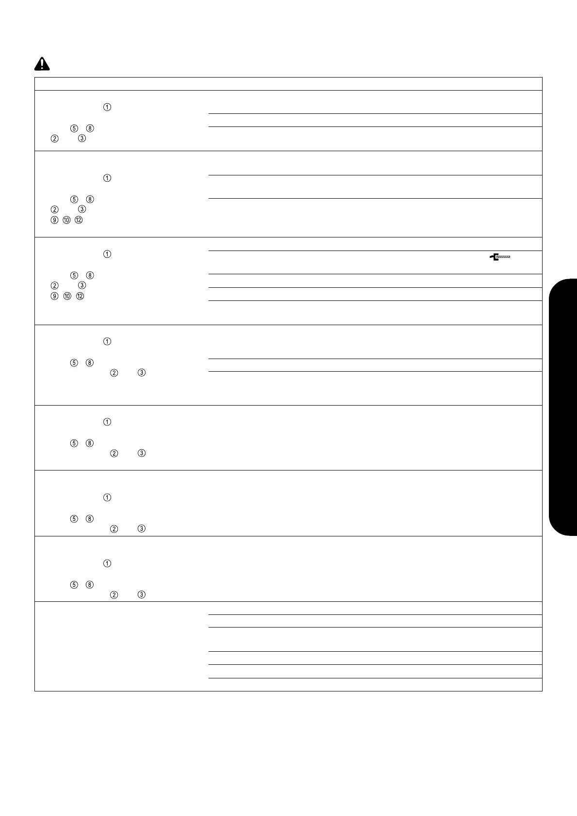 Page #47 background image