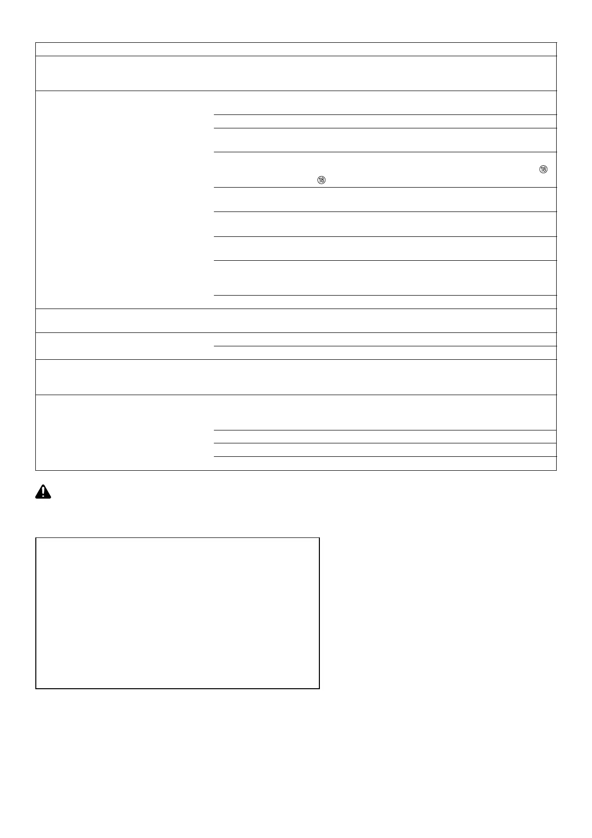 Page #48 background image