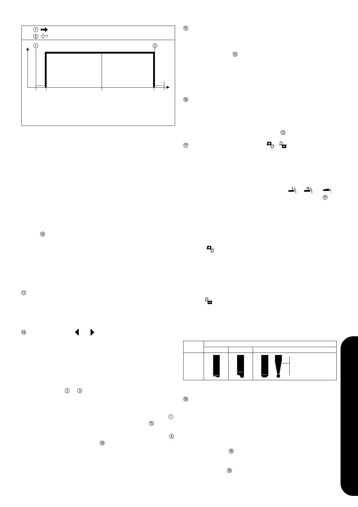Page #59 background image