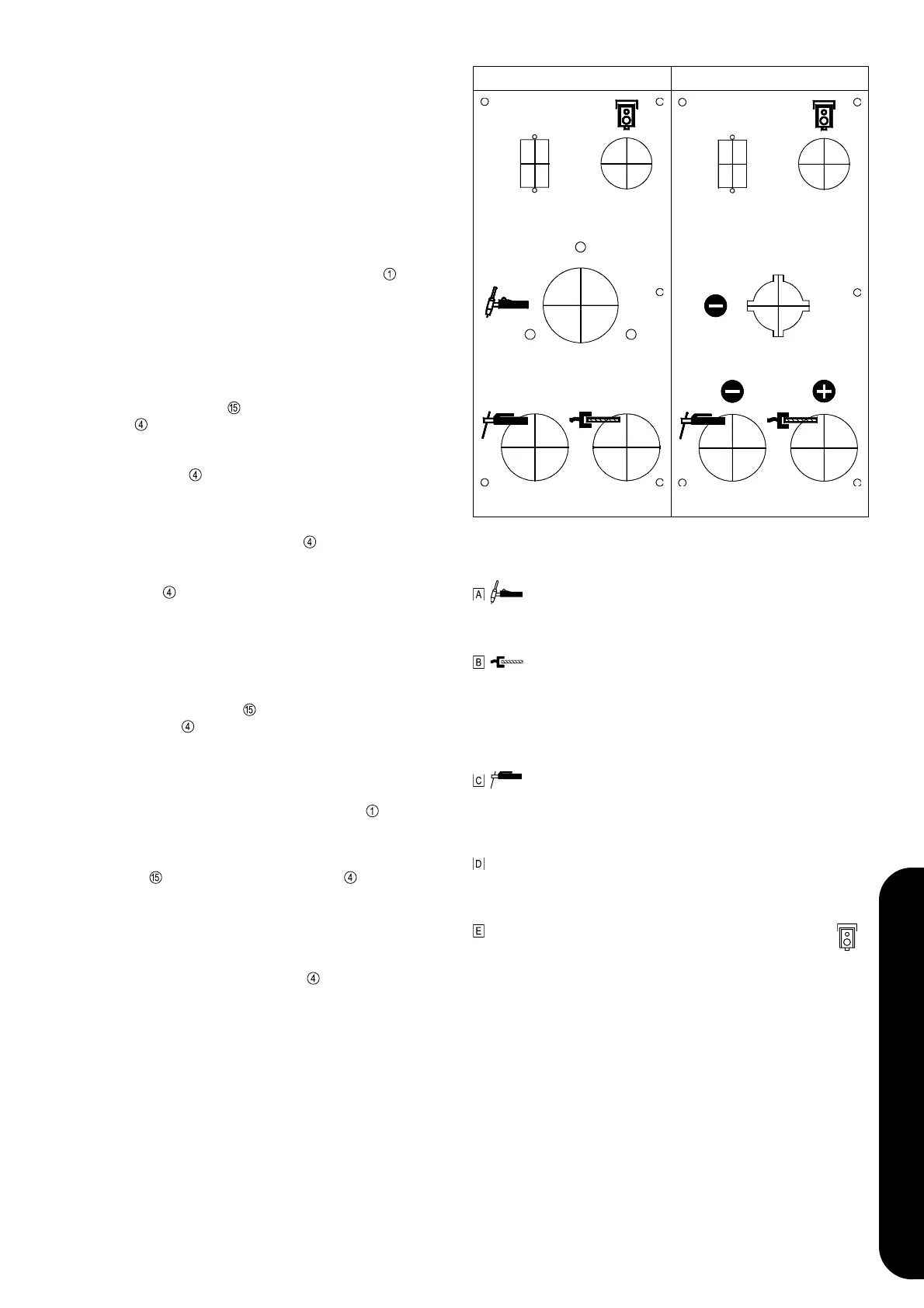 Page #61 background image