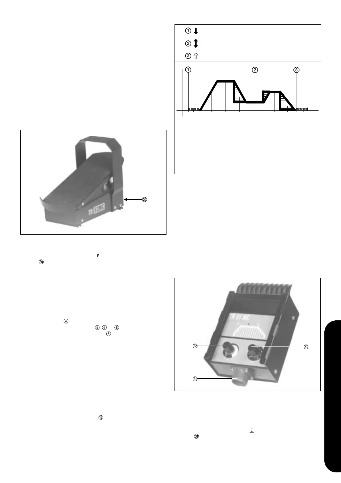 Page #65 background image