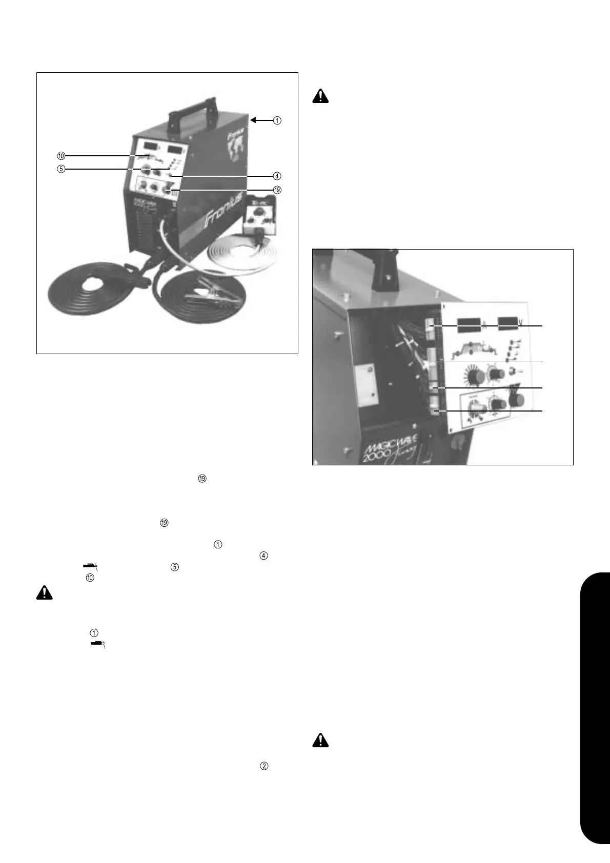 Page #69 background image