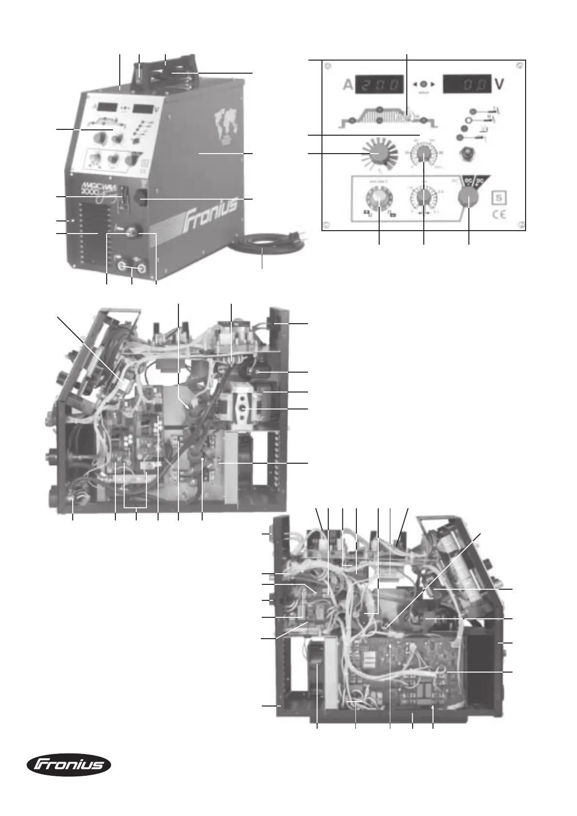 Page #74 background image