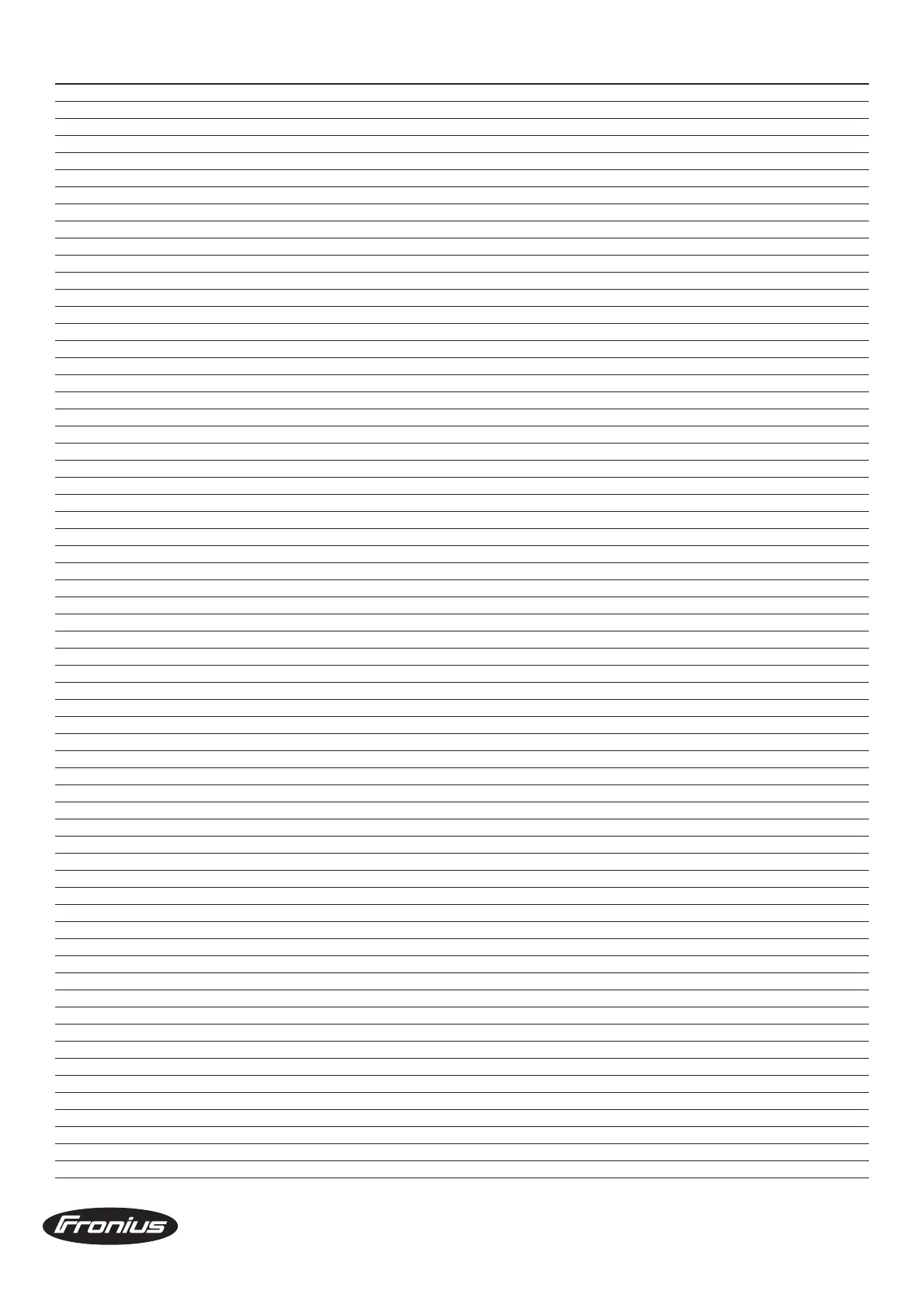 Page #75 background image