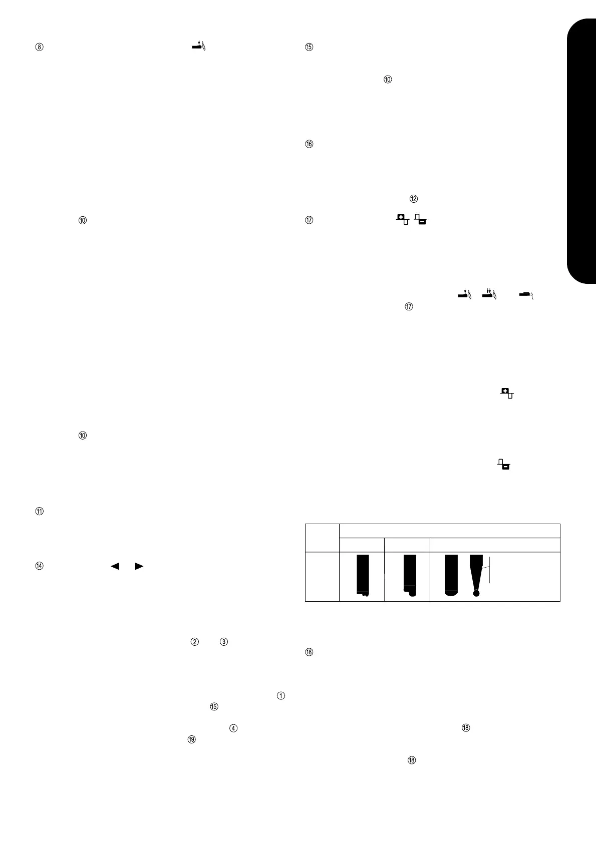 Page #11 background image