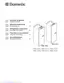 Preview: Installation Manual