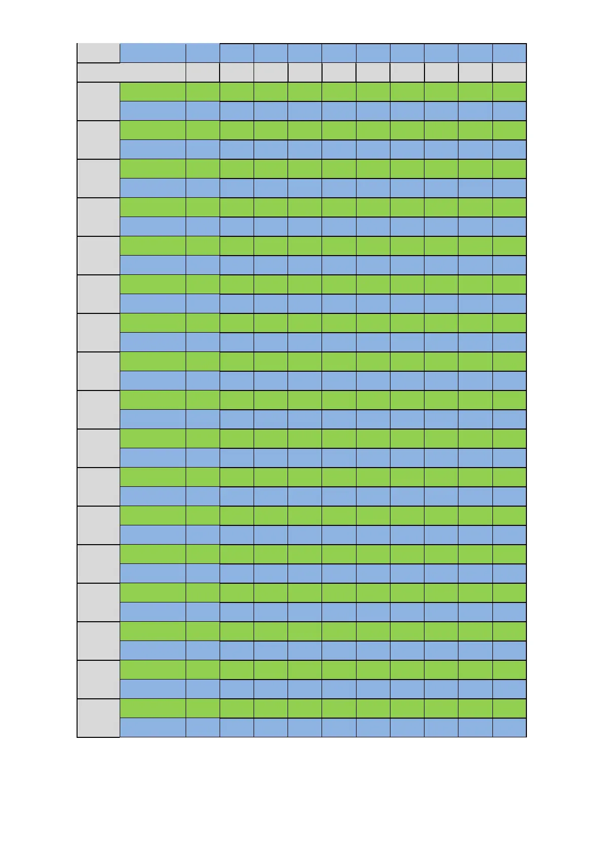 Page #17 background image