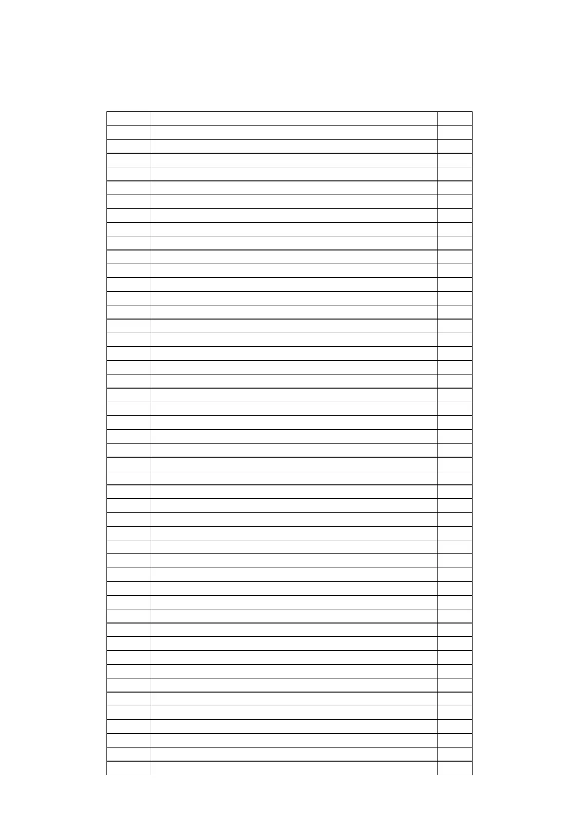 Page #28 background image