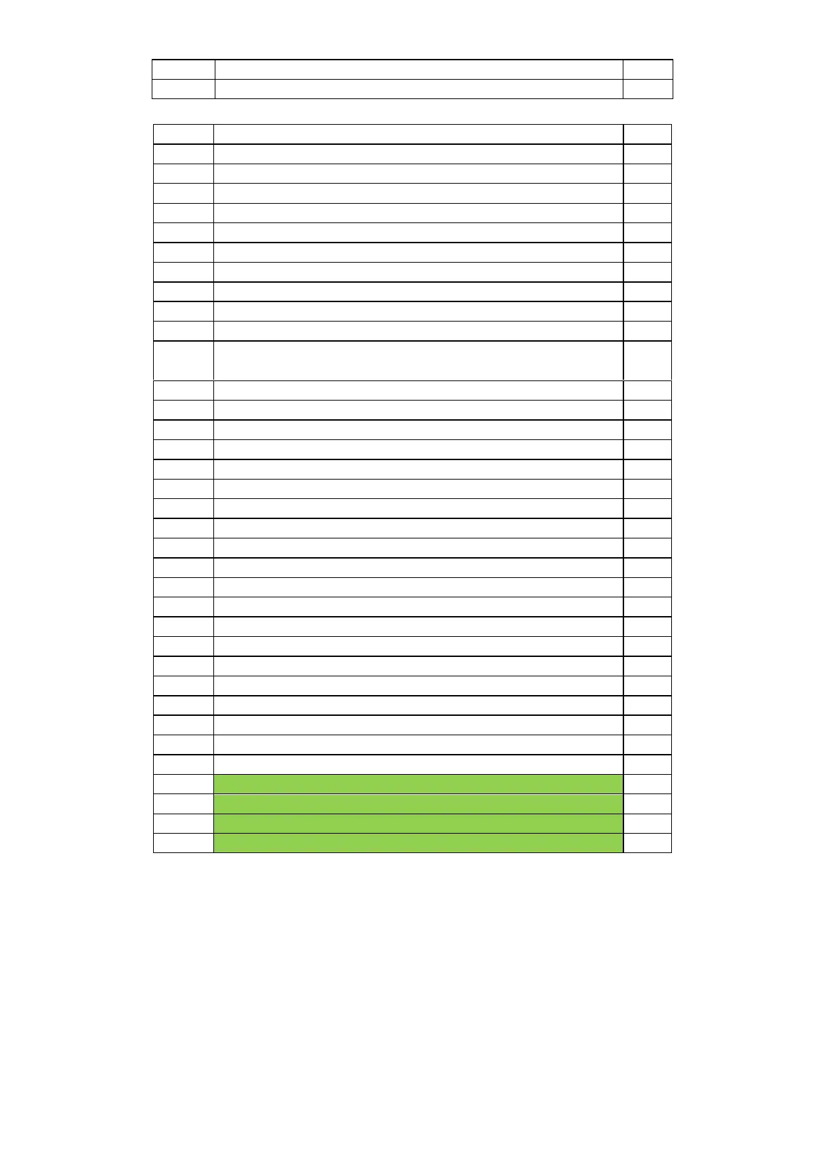 Page #30 background image