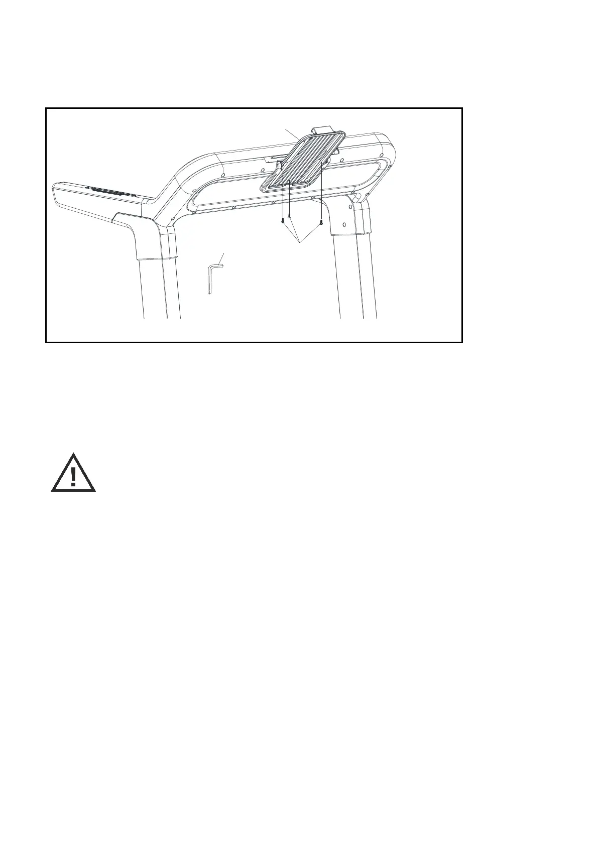 Page #44 background image