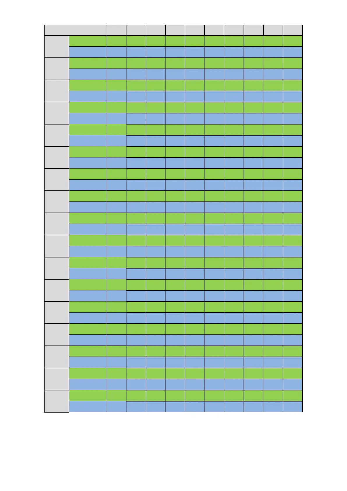 Page #49 background image