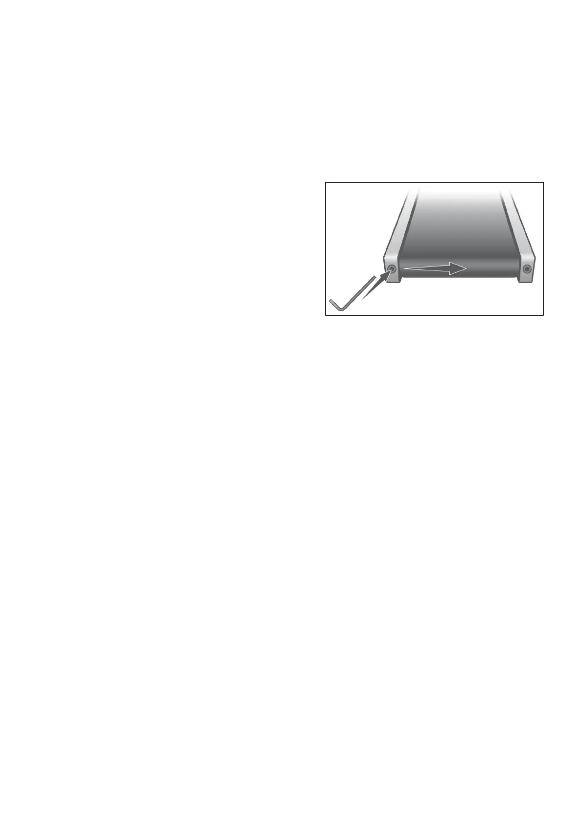 Page #57 background image