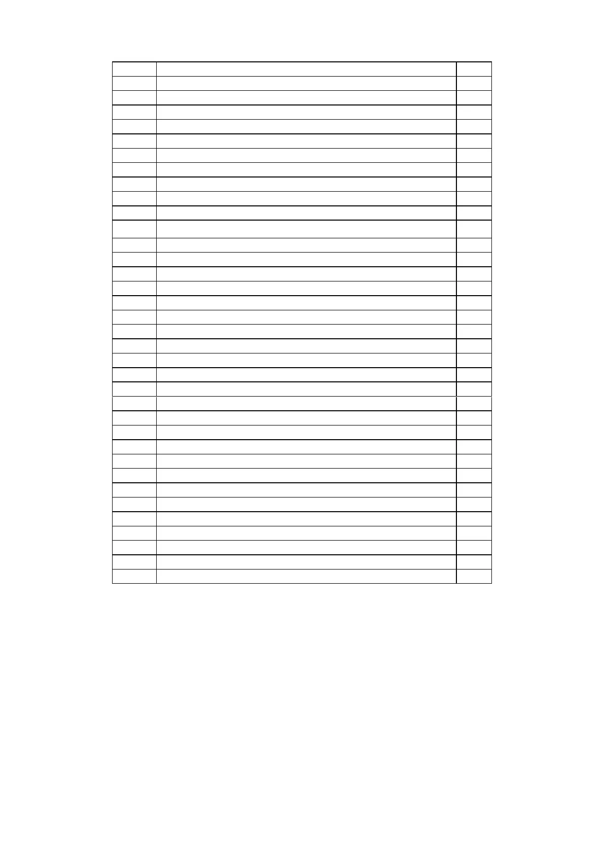 Page #62 background image