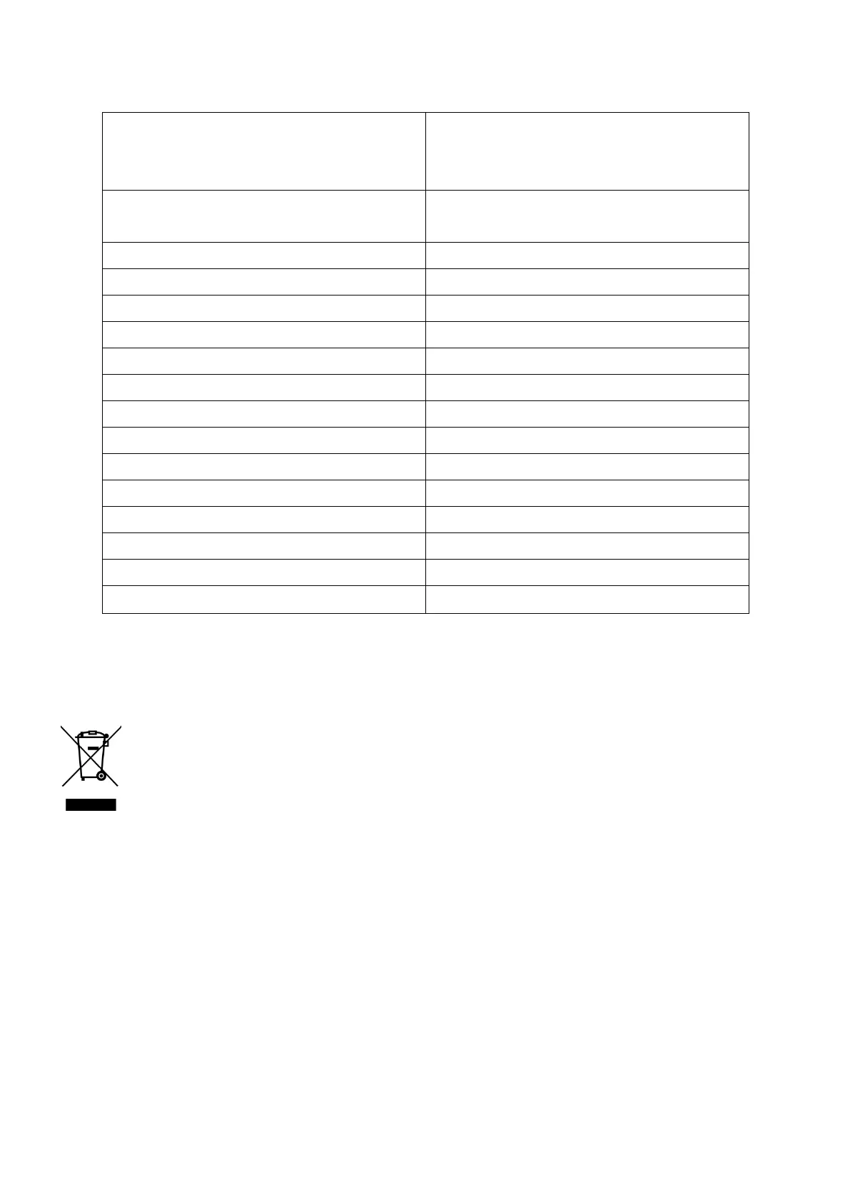 Page #63 background image