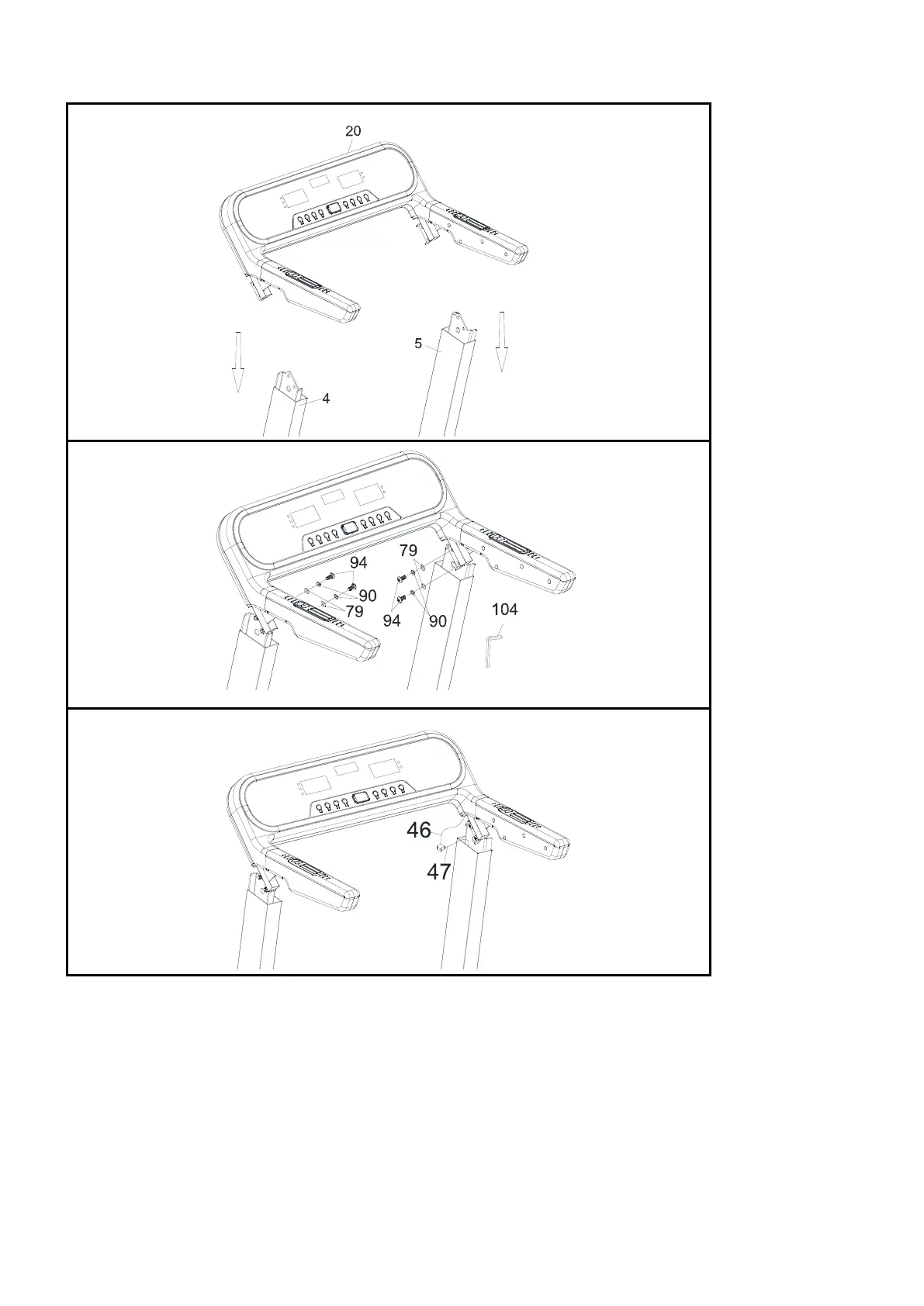Page #10 background image