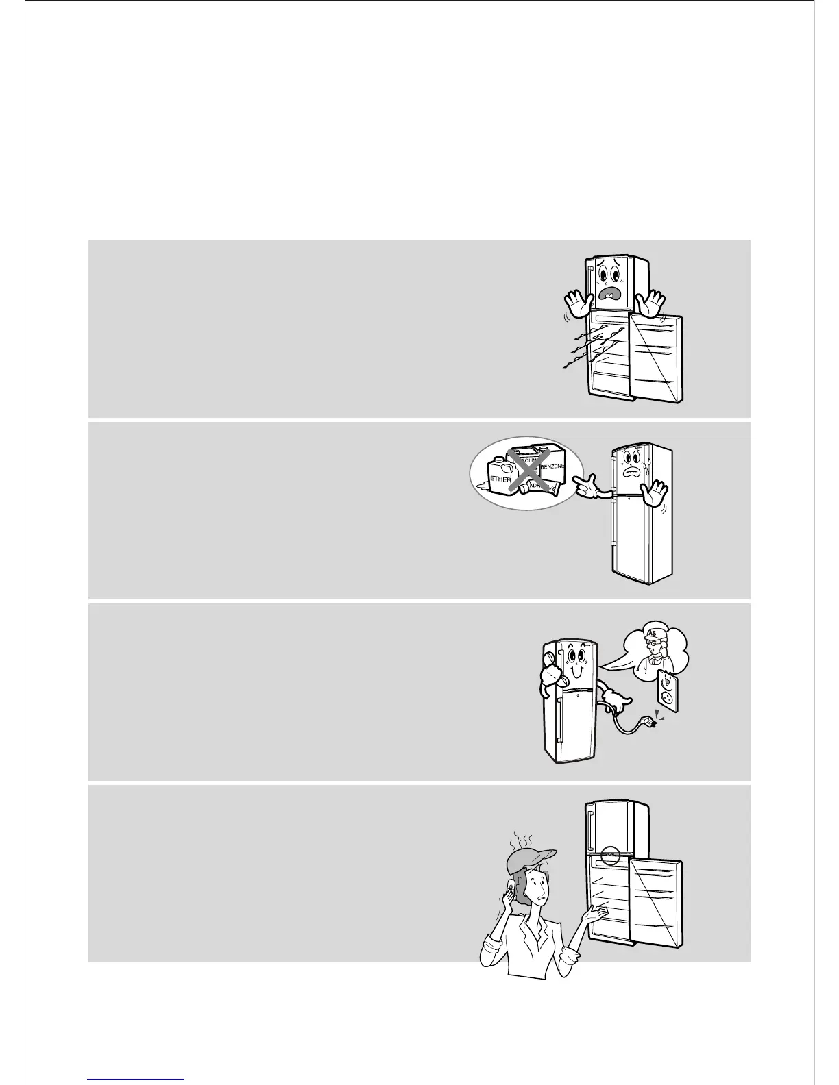 Page #8 background image