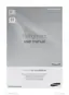 Preview: User Manual