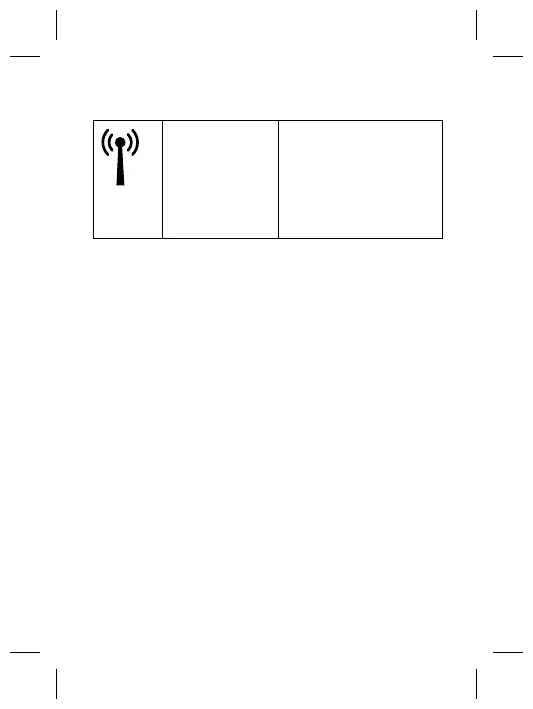 Page #38 background image