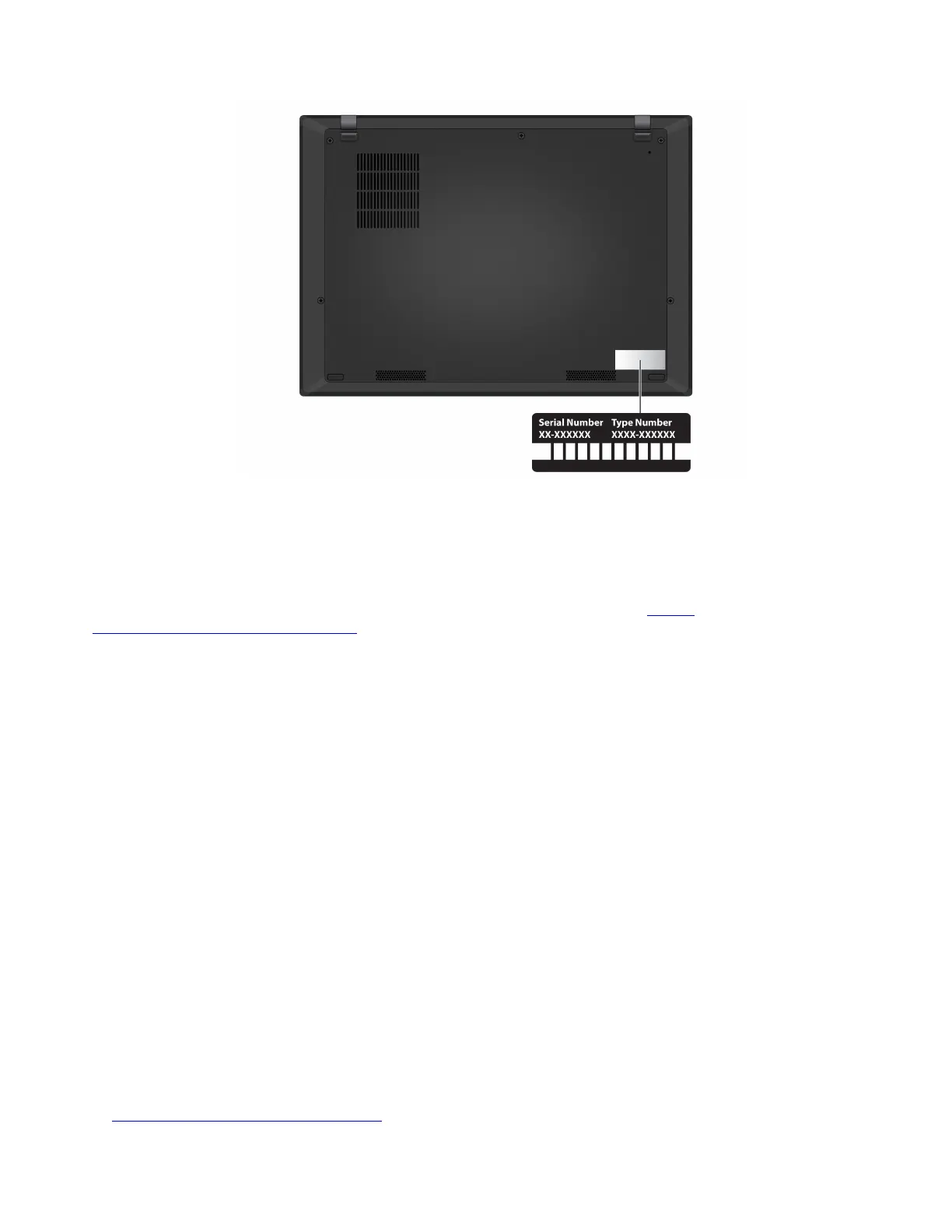 Page #48 background image
